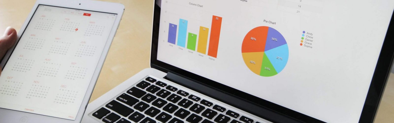 marketing - magisterskie img-6