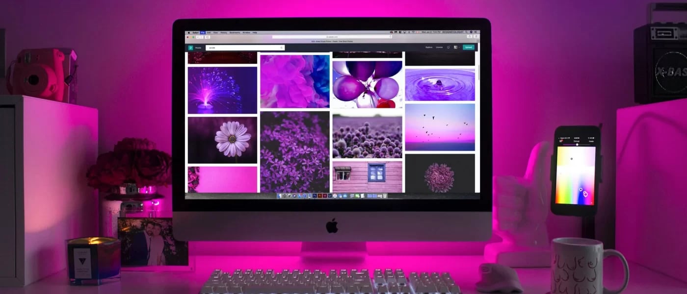 pisanie-prac-licencjackich-informatyka img-1