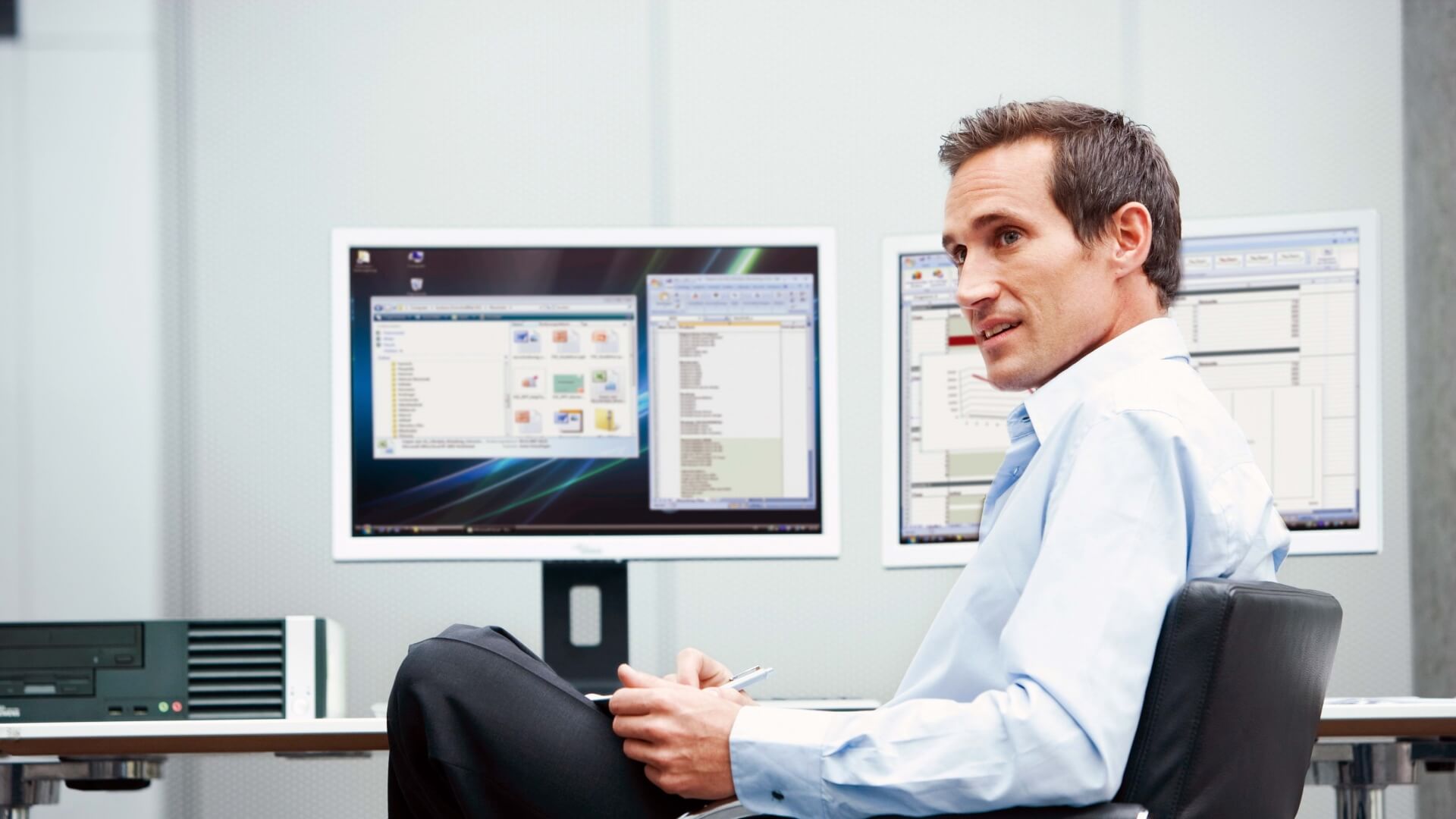 szybkie pisanie magisterskich prac