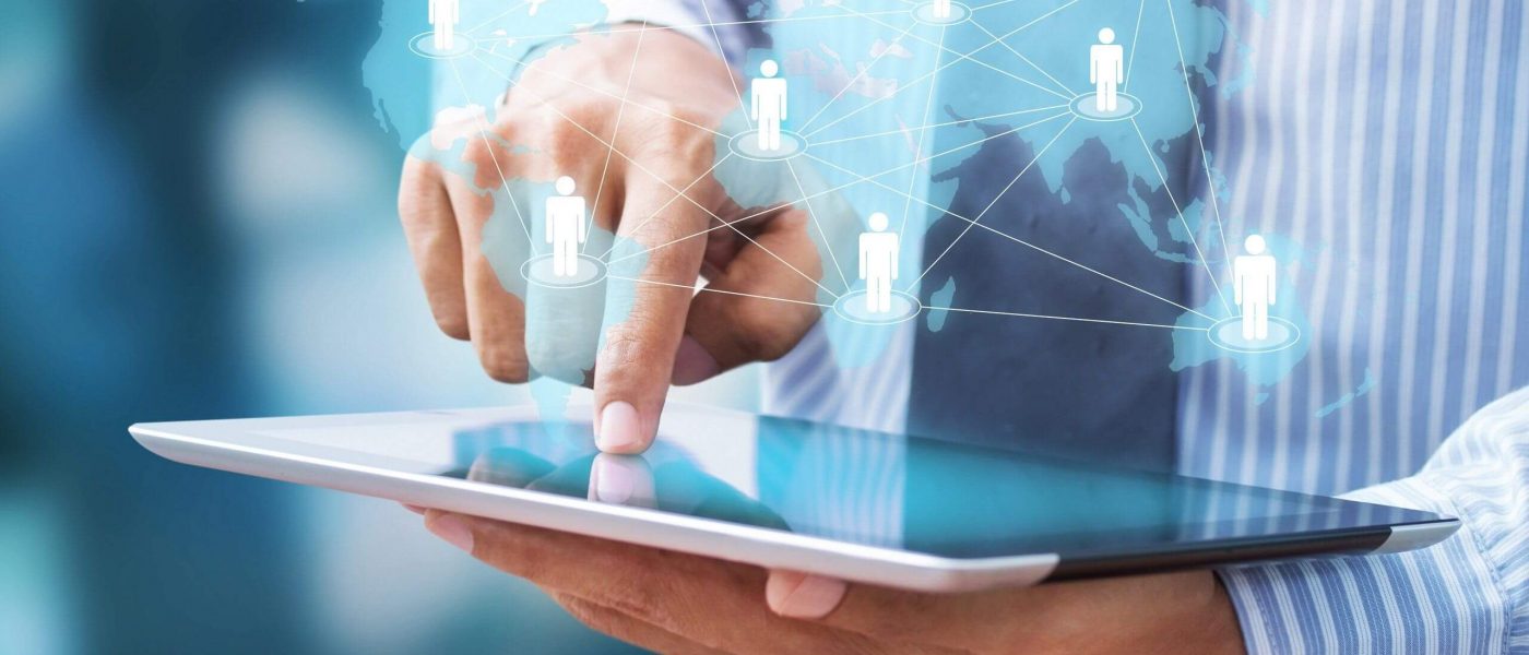 Pisanie prac magisterskich na Uniwersytecie Jagiellońskim Pisanie prac magisterskich na Uniwersytecie Jagiellońskim