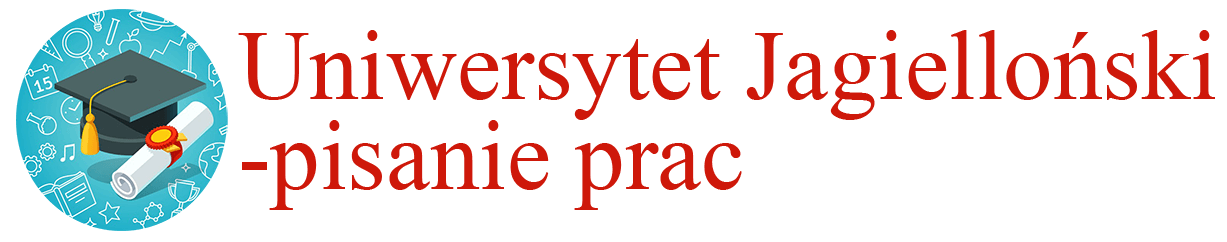 Pisanie prac magisterskich, licencjackich, inżynierskich