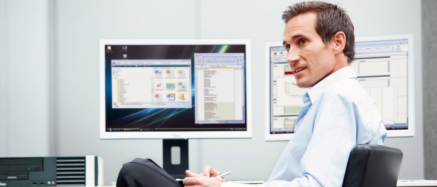 prace magisterskie szybkie pisanie magisterskich prac