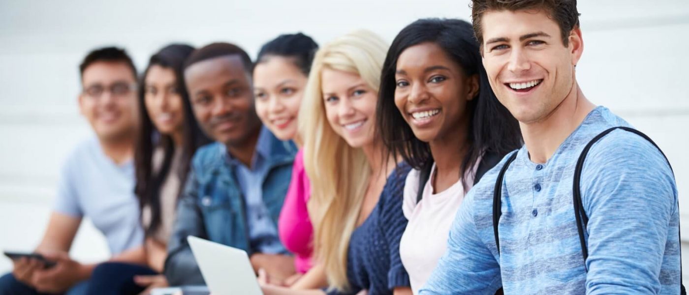 Pisanie prac licencjackich w Krakowie Pisanie prac licencjackich w Krakowie