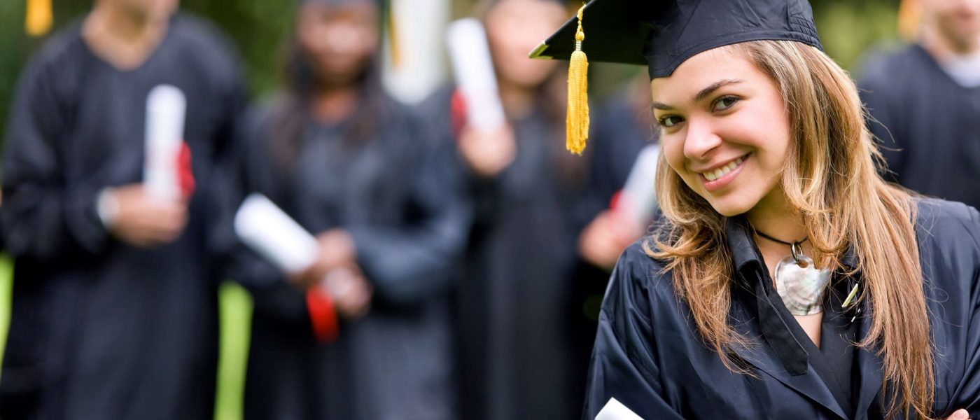 GRADUATE WALLPAPER Uniwersytet Jagielloński