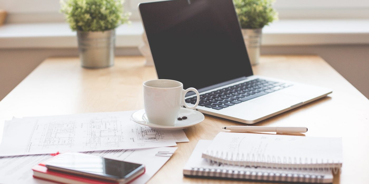 tematy-licencjatow-ekonomia Tematy licencjatów Ekonomia