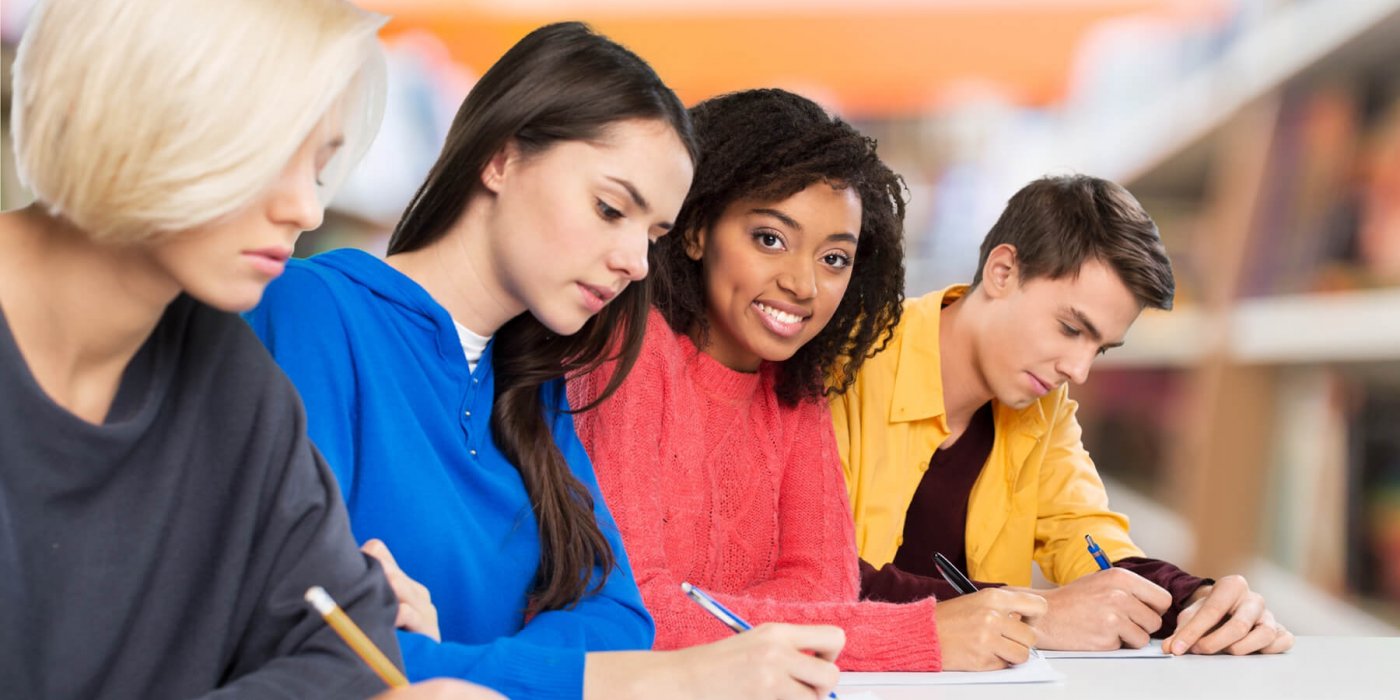 studentdddd Pisanie prac magisterskich