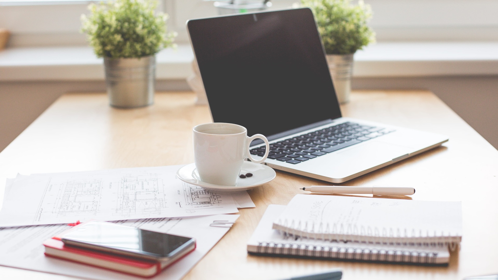 Tematy licencjatów Ekonomia