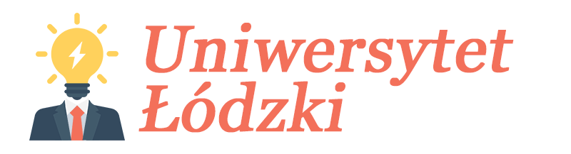 Pisanie prac magisterskich i licencjackich