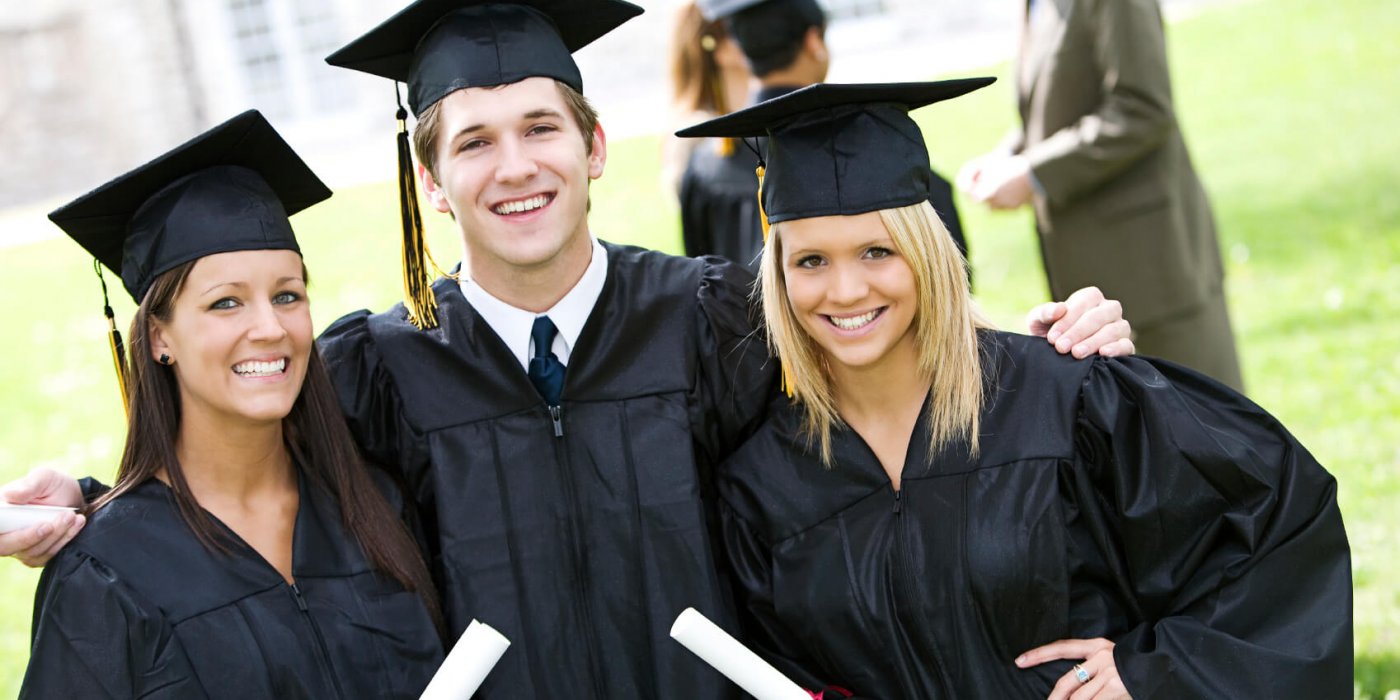 Digital Image by Sean LockeDigital Planet Designwww.digitalplanetdesign.com img-6