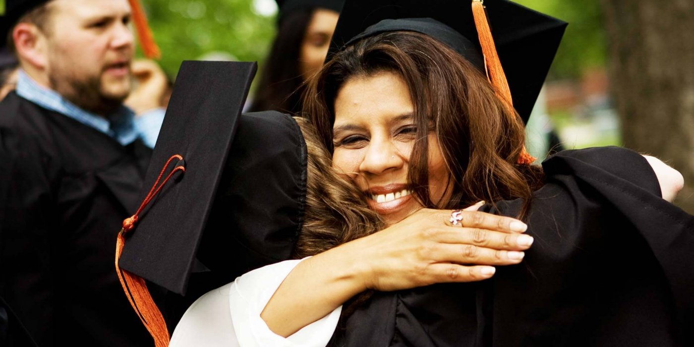 studenci koniecc img-5