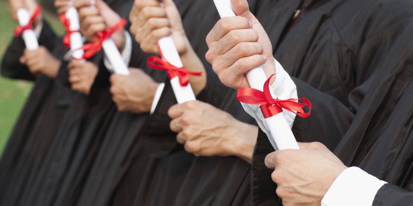 1920x1000 degrrreblack img-14