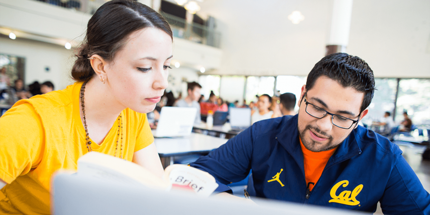 laboratoryss 2 Pisanie pracy dyplomowej