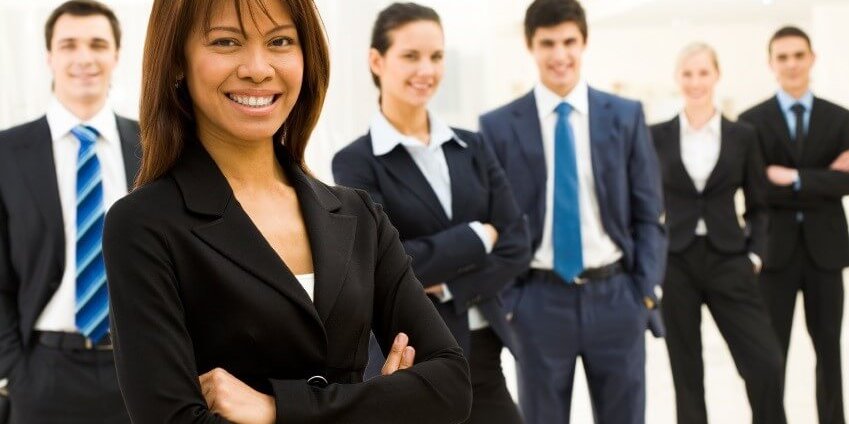 Administracja i nie tylko img-9