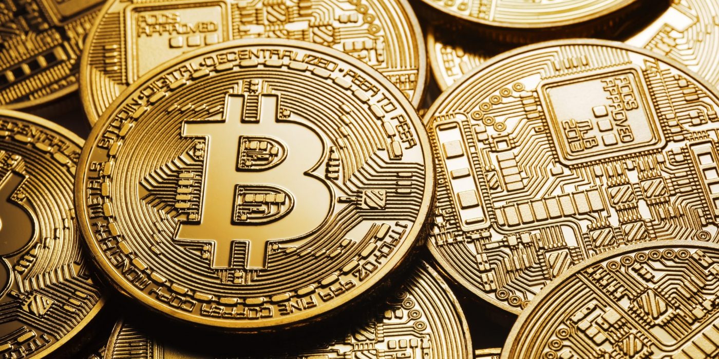 kryptowaluty-praca-magisterska img-12