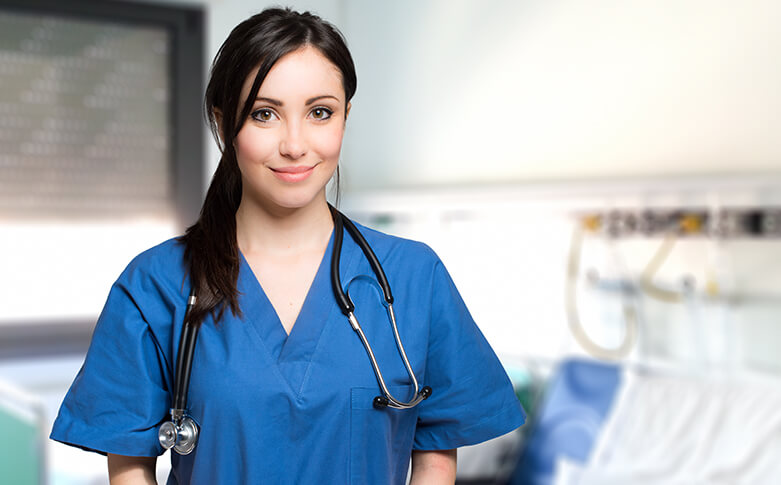 Tematy prac magisterskich z pielęgniarstwa