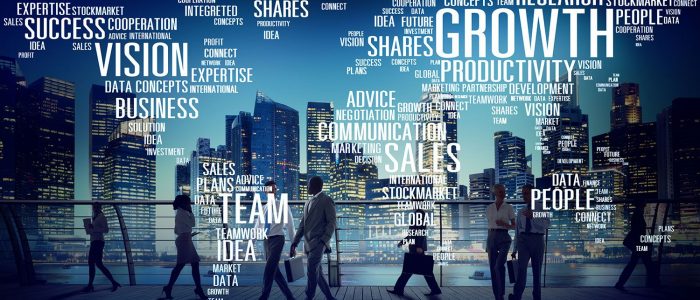 tematy-prac-magisterskich-ekonomia-22 img-8