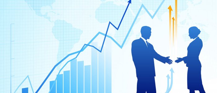 wykres best aaa img-6