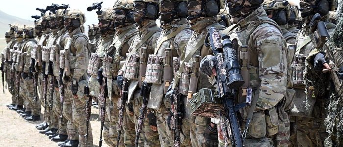 aze specjalne' img-9