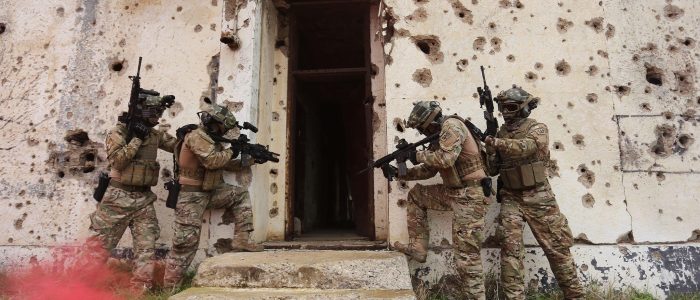 117169801_3317790908243749_7964896201344003810_n img-10