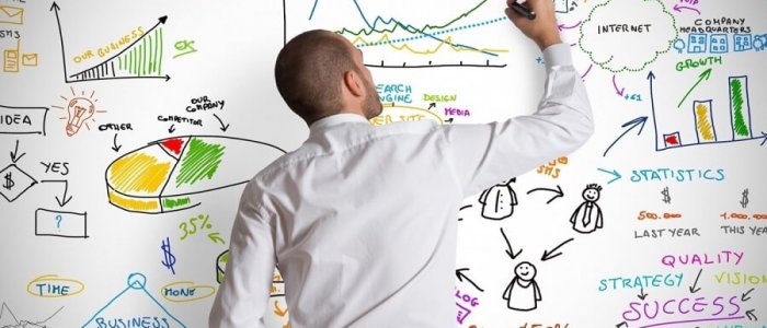 tematy-marketing img-2