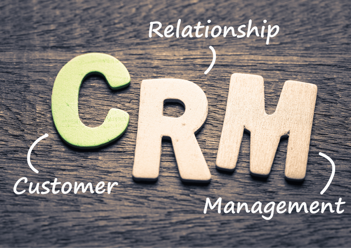 CRM