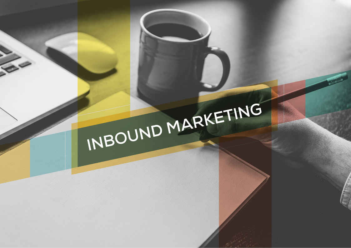 INBOUND MARKETING