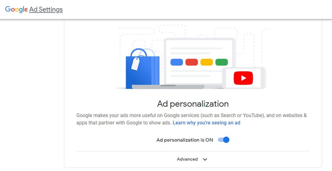 button, work, box, settings, commercial, zirnheld, hermance wearing, png, blazer, ads, tena, confirming, th, large image, thomas, demers