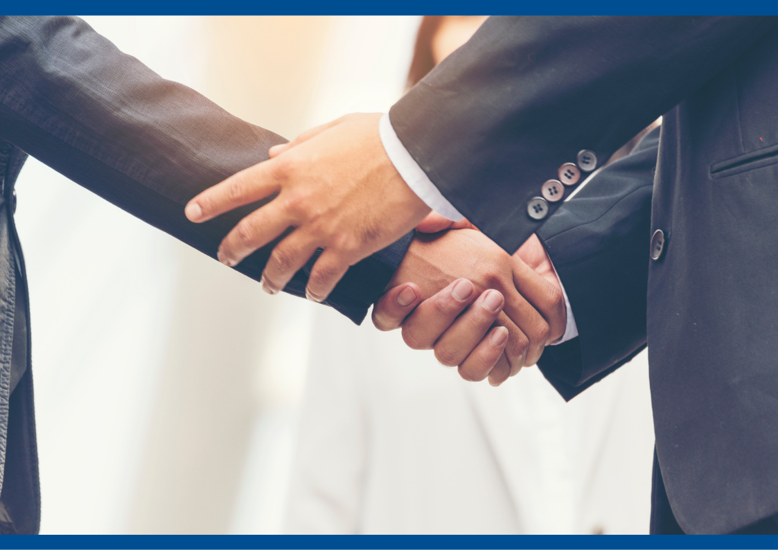 customer loyalty and success