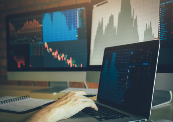 SEO Audit performance