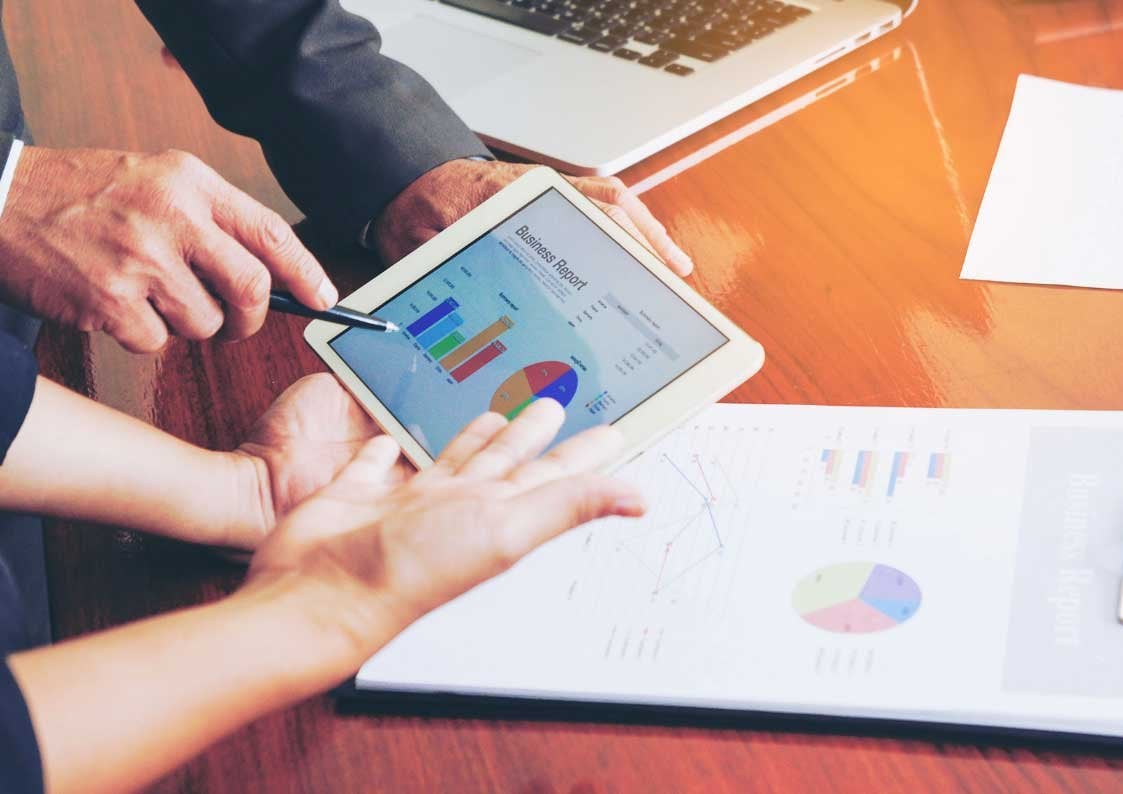 sales, development, process, template, sdr, logo, representative, website, sales process, team, free, outboundleads, teams, templates, sales development, home, ulitmate guide, persistiq, zarema, dulany