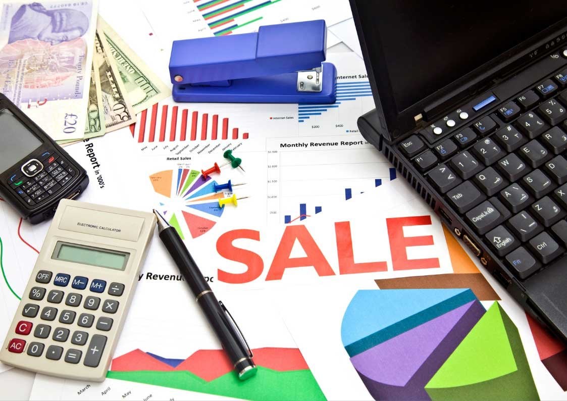 sales, development, process, template, sdr, logo, representative, website, sales process, team, free, outboundleads, teams, templates, sales development, home, ulitmate guide, persistiq, zarema, dulany