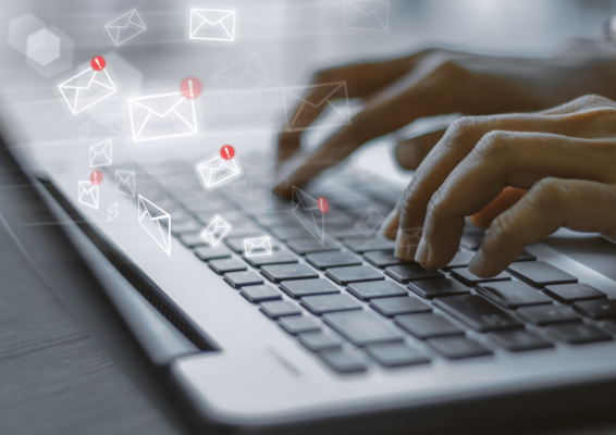 tips in writing cold email