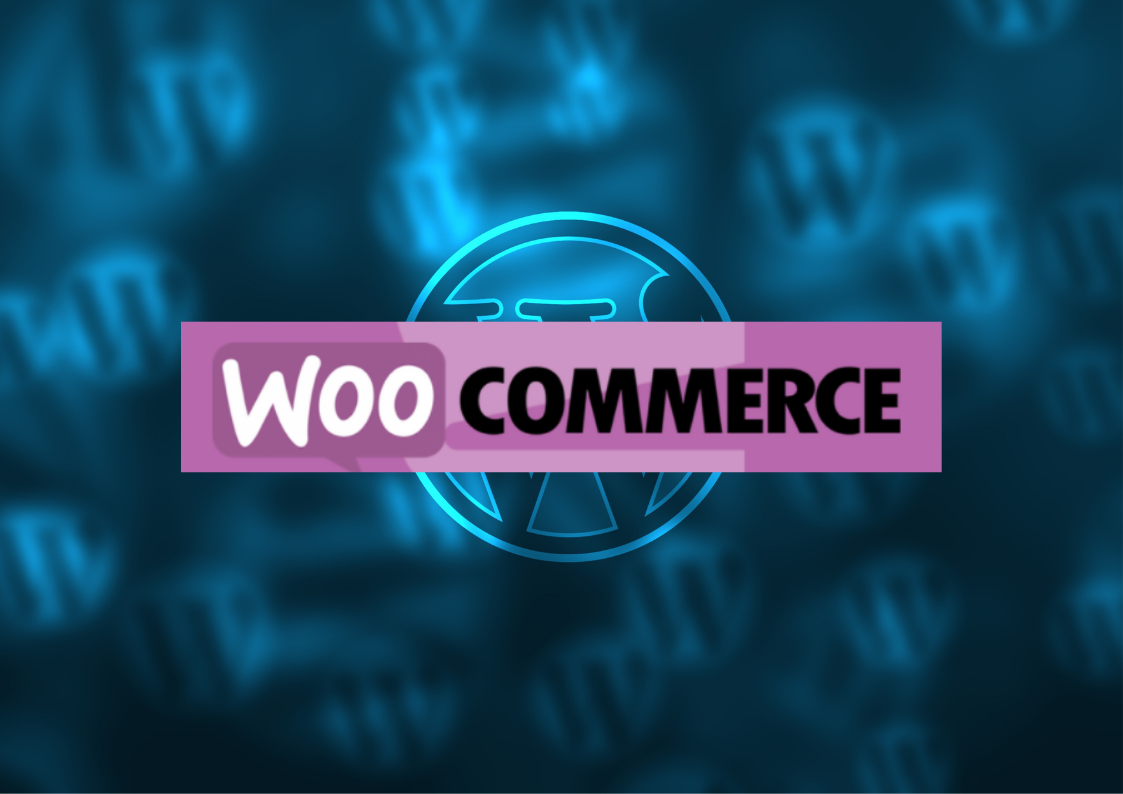 WooCommerce