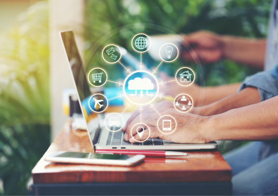 marketing automation tools