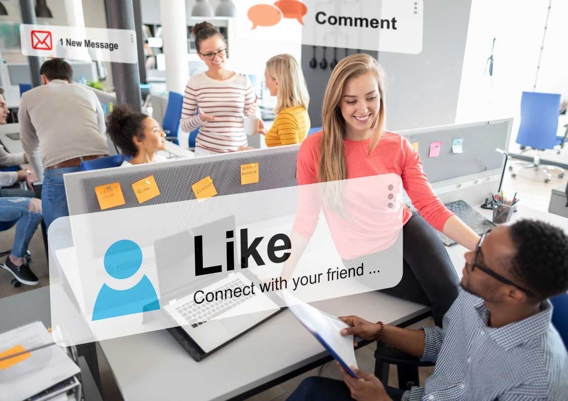 social, media, real estate, marketing, logo, homepage, idea, tips, agent, quote, post, best, guide, hashtag, website, agents, german