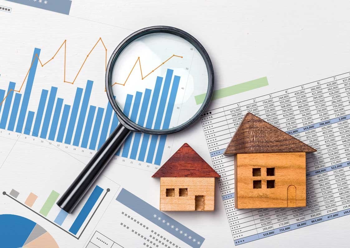 social, media, real estate, marketing, logo, homepage, idea, tips, agent, quote, post, best, guide, hashtag, website, agents, german