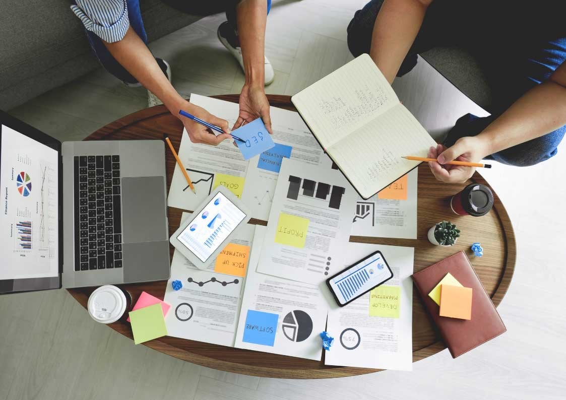 sales, development, process, template, sdr, logo, representative, website, sales process, team, free, outboundleads, teams, templates, sales development, home, ulitmate guide, persistiq, zarema, dulany