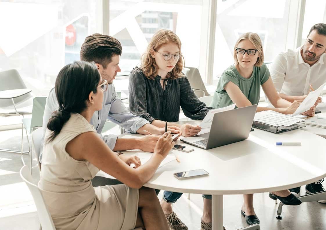 social, media, real estate, marketing, logo, homepage, idea, tips, agent, quote, post, best, guide, hashtag, website, agents, german