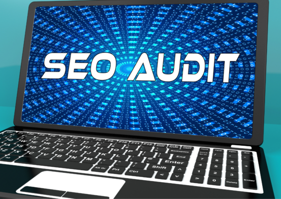 SEO Audit