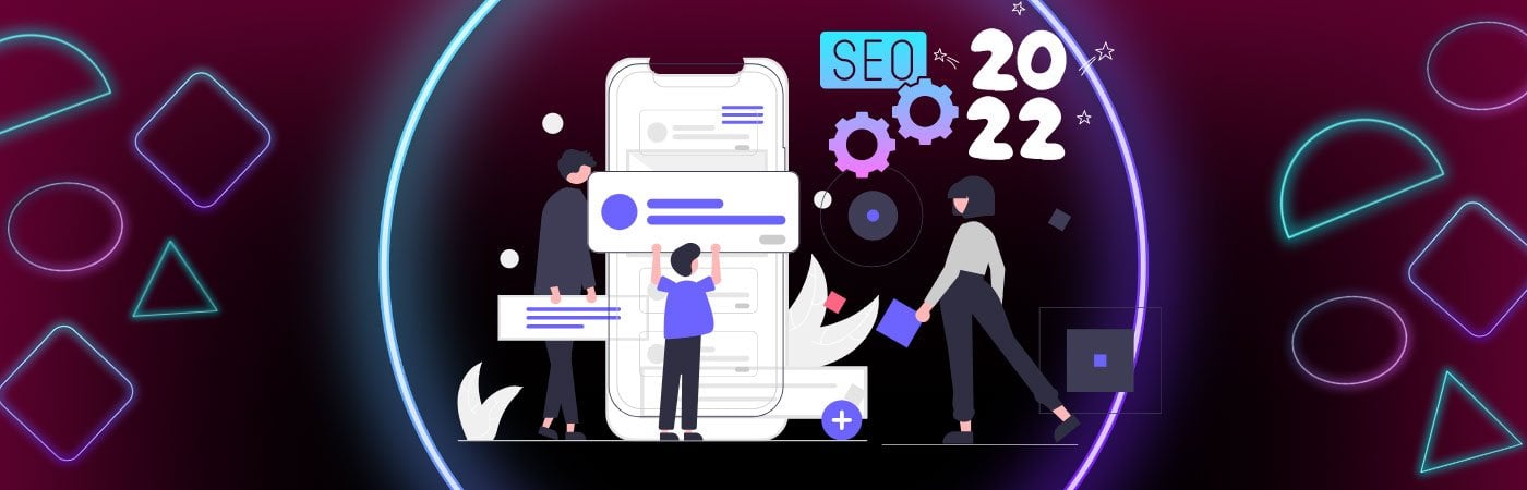 Blog-Feature-Images-38