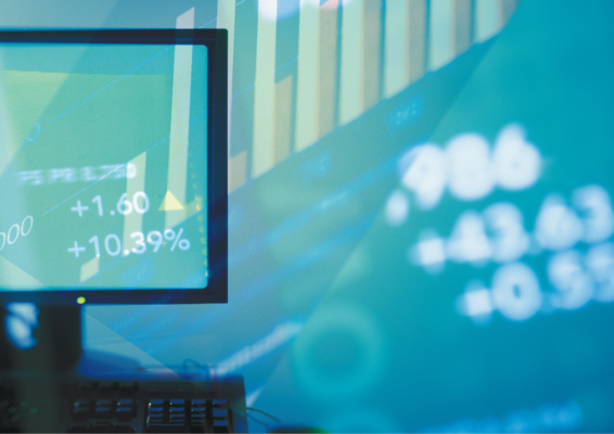 marketing automation tools Pricing