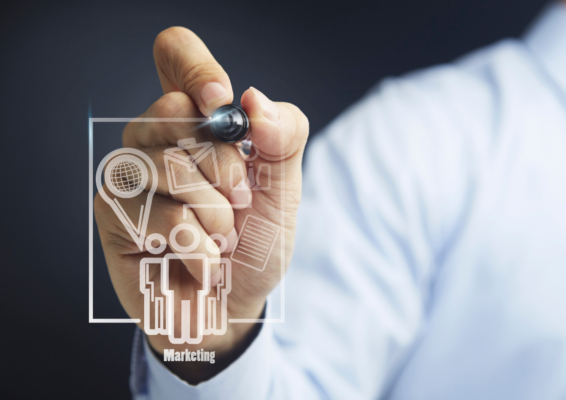 marketing automation tools