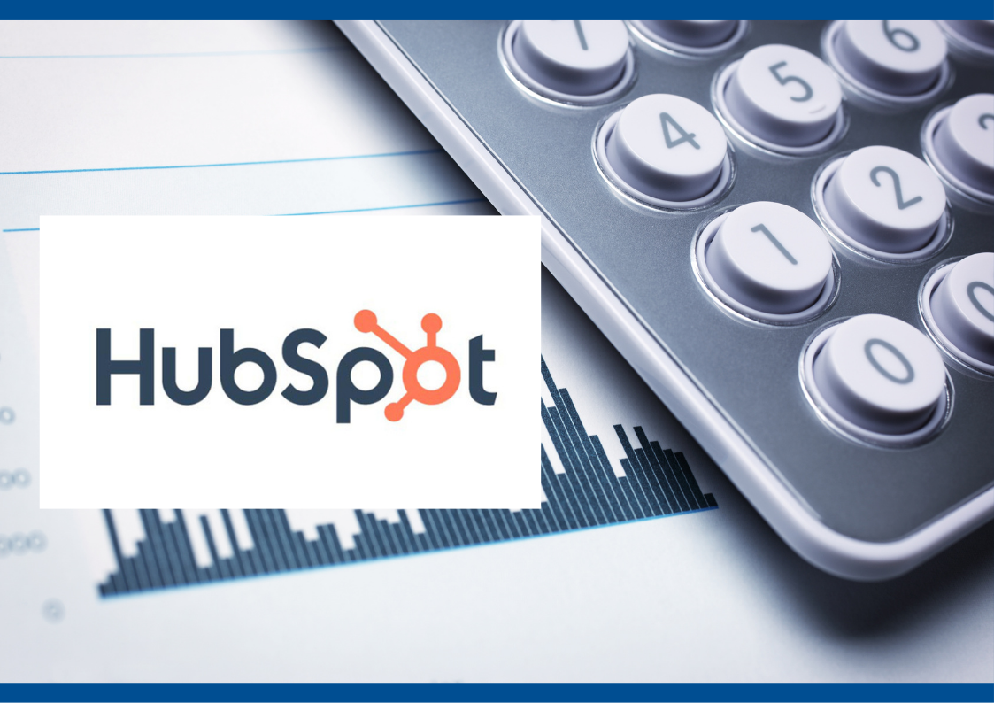 HubSpot