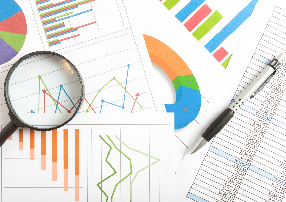 HubSpot Reporting Analytics