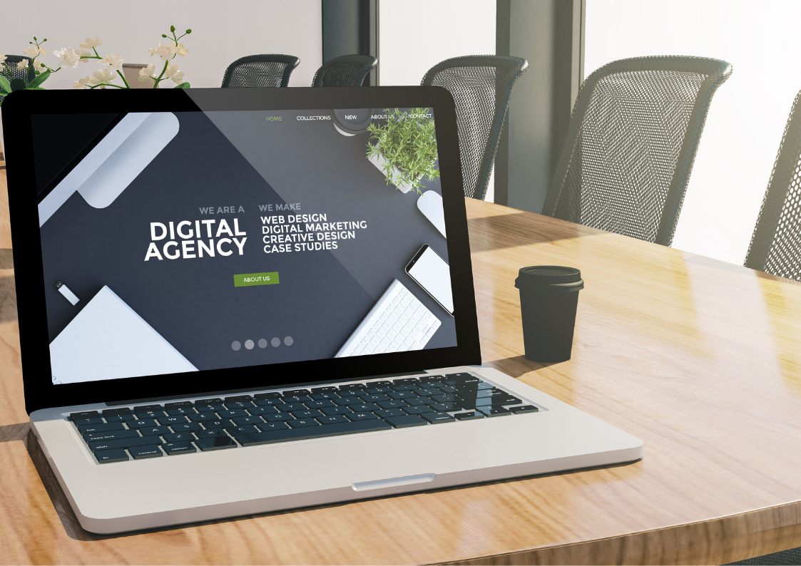 HubSpot Reporting analytics