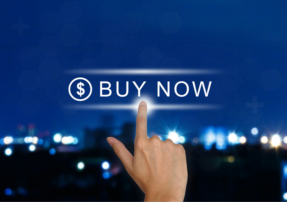 buy now