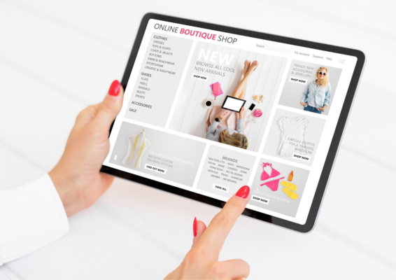 Google Ad Manager and WordPress