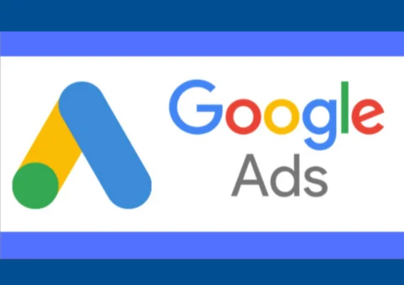 google ads manager