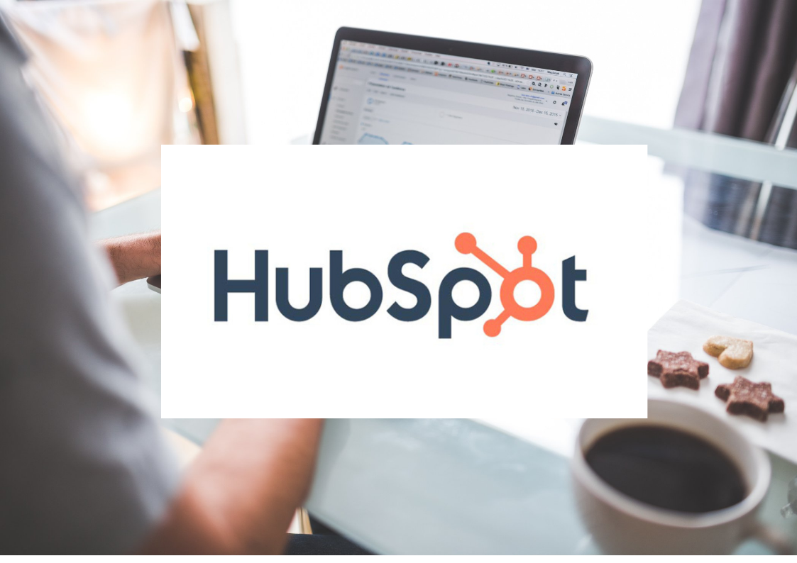 integrate HubSpot with Salesforce