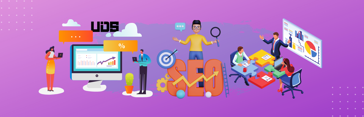 2EABB7 (1920 × 450px)